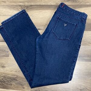 Guess🔺Vintage Y2K Jeans🔺*399.31